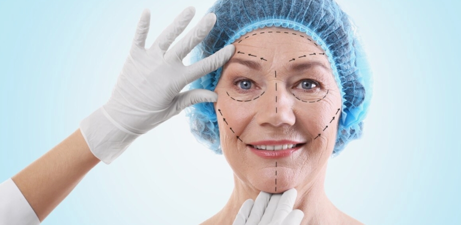 Şakran Estetik Merkezi